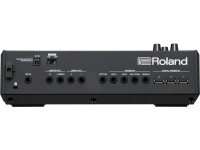 <b>Roland V51 V-Drums Sound Module WI-FI Wireless incorporado DW Soundworks</b> <b>Roland V51 V-Drums Sound Module WI-FI Wireless incorporado DW Soundworks</b>